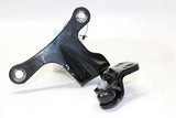 2014 Harley-davidson Sportster 883Front Upper Sportster Engine Mount
