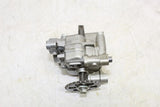 2007 Honda Cbr600rr Engine Motor Oil Pump