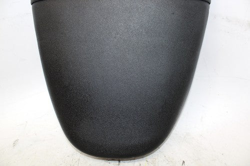 1997 Suzuki Gsxr600 Rear Back Passenger Tandem Seat Pad Saddle Pillion