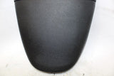 1997 Suzuki Gsxr600 Rear Back Passenger Tandem Seat Pad Saddle Pillion