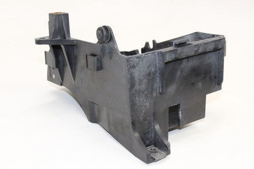98-16 Yamaha V Star 650 Xvs650a Battery Tray Box Holder 4tr-2177g-01-00 OEM
