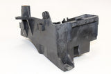98-16 Yamaha V Star 650 Xvs650a Battery Tray Box Holder 4tr-2177g-01-00 OEM