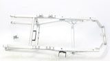06-09 Aprilia Tuono 1000r Rear Subframe Back Sub Frame OEM