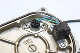 2007 Kawasaki Jet Ski Stx12f Puls Cover & Pick Up Sensor 14091-3745 OEM