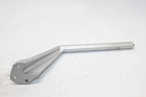 2003-2005 Yamaha Fjr1300 Left Clip ON Handlebar OEM
