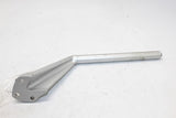 2003-2005 Yamaha Fjr1300 Left Clip ON Handlebar OEM