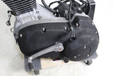 2001 Buell Blast P3 ENGINE MOTOR