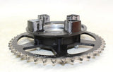 05-06 Kawasaki Z750s Rear Back Sprocket OEM