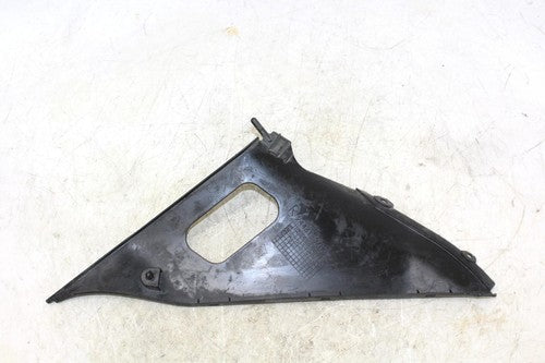 2009 Suzuki Gsxr600 Right Left Inner Fairings Cowls Panels Trims