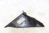 2009 Suzuki Gsxr600 Right Left Inner Fairings Cowls Panels Trims