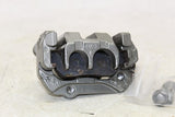 2005 Yamaha Xt225 Left Front Brake Caliper