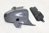 1997-02 Suzuki Tl1000s Front Inner Cowl Fairing Pair OEM 94641-02F0