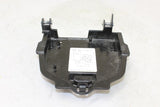 21 Kawasaki Ninja 400 Underseat Plastic Cover