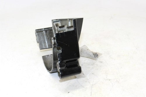2006 Kawasaki Ninja 250r Ex250f Engine Sprocket Cover