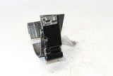 2006 Kawasaki Ninja 250r Ex250f Engine Sprocket Cover