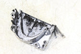 1995 Kawasaki Ninja 250r Ex250f Engine Sprocket Cover