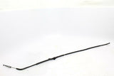 04-05 Suzuki Gsxr750 Clutch Cable Line 58200-29g00 Oem