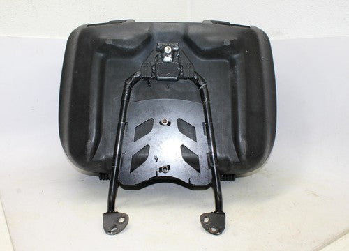 2004 Ducati Multistrada 1000 Ds Storage Luggage Box Container Set