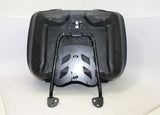 2004 Ducati Multistrada 1000 Ds Storage Luggage Box Container Set