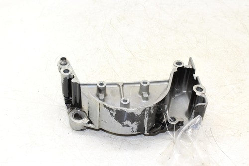 2004 Kawasaki Ninja 250r Ex250f Engine Sprocket Cover OEM