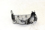 2004 Kawasaki Ninja 250r Ex250f Engine Sprocket Cover OEM