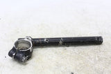 1989 Honda Cbr600f Handlebars