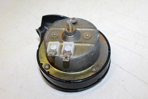 1986 Yamaha Xj700 Maxim Horn Signal