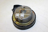 1986 Yamaha Xj700 Maxim Horn Signal