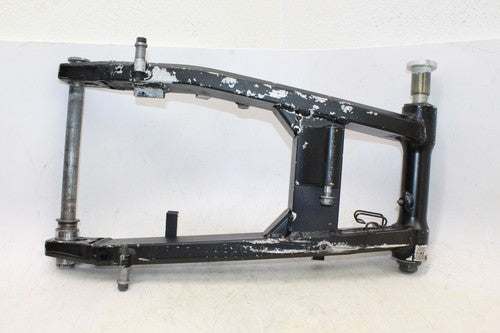 2006 Kawasaki Z1000 Rear Swingarm Back Suspension Swing Arm
