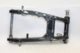 2006 Kawasaki Z1000 Rear Swingarm Back Suspension Swing Arm