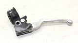 87-89 Harley-davidson Flhtc  Ultra Classic Touring Clutch Perch Mount With Lever