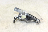 2007 Suzuki Gsxr1000 Rear Left Right Turn Signals Light Indicators