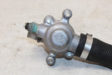 2006 Kawasaki Ninja 250r Ex250f Thermostat Housing OEM