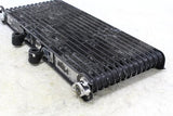 2000 Suzuki Katana 750 Gsx750f Engine Radiator Motor Cooler Cooling Radiater
