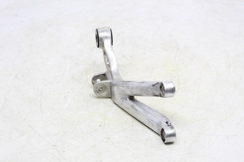 2002 Yamaha Yzf R6 Rear Back Passenger Peg 5EB-5