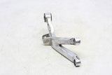 2002 Yamaha Yzf R6 Rear Back Passenger Peg 5EB-5