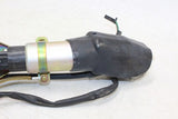 2002 Honda Vtx1800c Cast Fuel Gas Pump