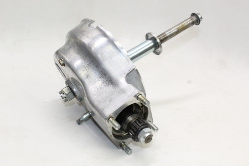 1997 Kawasaki Vulcan 1500 Vn1500d Classic Final Drive Gear Differential OEM