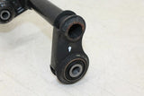 2008 Kymco Grand Vista 250 Engine Mounting Bracket