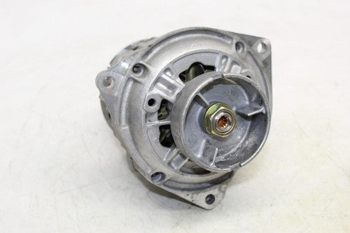 2004 Bmw K1200gt Abs Engine Motor Generator Alternator