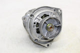 2004 Bmw K1200gt Abs Engine Motor Generator Alternator