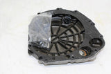 2004-05 Suzuki Gsxr600 Engine Motor Oil Pump Cover OEM
