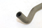 Triumph Air Valve Solenoid Top Engine Switch Sensor