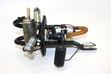 2016 Ktm 390 Duke Fuel Pump Gas Petrol Sender Unit And Recovery Drop Fuel Cap
