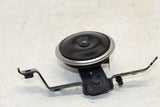 2011 Kawasaki Ninja 650r Ex650c Horn Signal