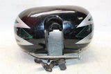 1989 Harley-davidson Heritage Softail Classic Flstc Custom Gas Tank Fuel Petrol