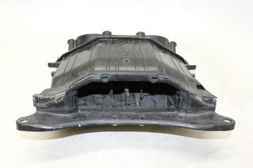 06-07 Honda Cbr1000rr Ram Air Intake Tube Duct OEM