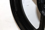 2006 Kawasaki Ninja 250r Ex250f Rear Back Wheel Rim