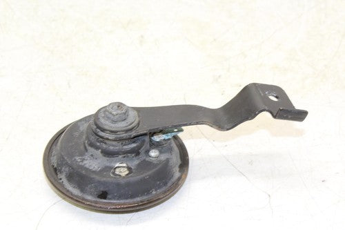 08-12 Kawasaki Ninja 250r Ex250j Horn Signal OEM
