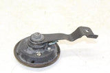 08-12 Kawasaki Ninja 250r Ex250j Horn Signal OEM